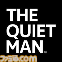 『ブレイブリーデフォルトII』60%オフ、『SO2R』50%オフ、『聖剣伝説3 TRIALS of MANA』60%オフなど、40本以上がお得に買えるスクエニセールが開催中