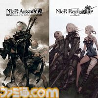 『ブレイブリーデフォルトII』60%オフ、『SO2R』50%オフ、『聖剣伝説3 TRIALS of MANA』60%オフなど、40本以上がお得に買えるスクエニセールが開催中