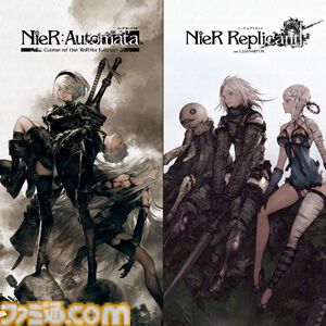 『ブレイブリーデフォルトII』60%オフ、『SO2R』50%オフ、『聖剣伝説3 TRIALS of MANA』60%オフなど、40本以上がお得に買えるスクエニセールが開催中