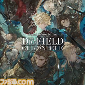 『ブレイブリーデフォルトII』60%オフ、『SO2R』50%オフ、『聖剣伝説3 TRIALS of MANA』60%オフなど、40本以上がお得に買えるスクエニセールが開催中