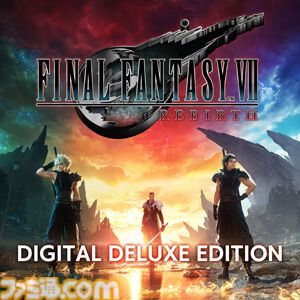 『ブレイブリーデフォルトII』60%オフ、『SO2R』50%オフ、『聖剣伝説3 TRIALS of MANA』60%オフなど、40本以上がお得に買えるスクエニセールが開催中