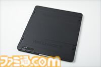 ガラスマウスパッドって実際どう？“WALLHACK VA-005”レビュー。滑りのよさ◎、湿気や環境に左右されないからおすすめ