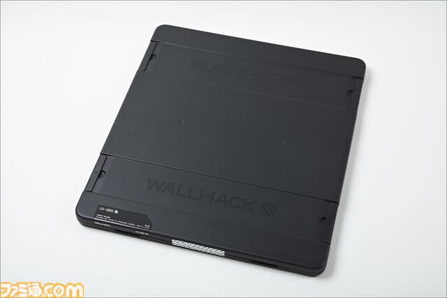 ガラスマウスパッドって実際どう？“WALLHACK VA-005”レビュー。滑りのよさ◎、湿気や環境に左右されないからおすすめ