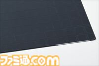 ガラスマウスパッドって実際どう？“WALLHACK VA-005”レビュー。滑りのよさ◎、湿気や環境に左右されないからおすすめ