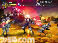 PS2『オーディンスフィア』が発売された日。終末に向かう世界を舞台に5人の主人公の物語が絡み合うRPG。幻想的なグラフィックと演劇調の掛け合いが心に残る【今日は何の日？】