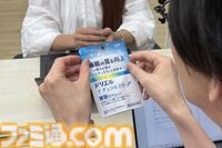 寝るとゲームがうまくなる。『ドリエル』担当者に訊く睡眠の攻略法「どうして寝ないといけないんですか？」から「寝る前のホットミルク、意味ありますか？」まで