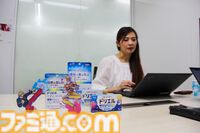 寝るとゲームがうまくなる。『ドリエル』担当者に訊く睡眠の攻略法「どうして寝ないといけないんですか？」から「寝る前のホットミルク、意味ありますか？」まで