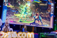 寝るとゲームがうまくなる。『ドリエル』担当者に訊く睡眠の攻略法「どうして寝ないといけないんですか？」から「寝る前のホットミルク、意味ありますか？」まで