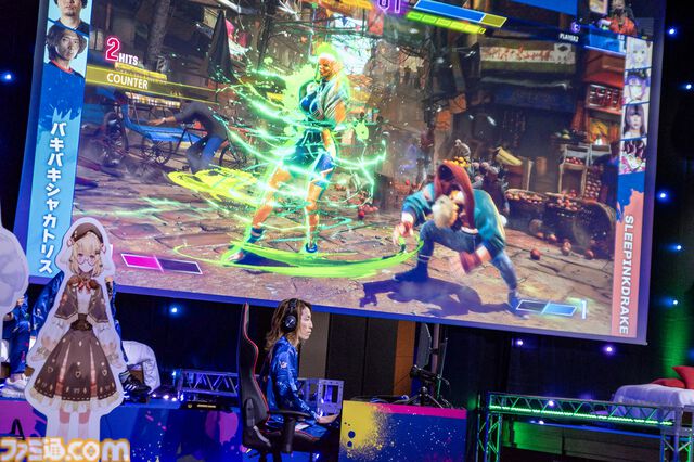 寝るとゲームがうまくなる。『ドリエル』担当者に訊く睡眠の攻略法「どうして寝ないといけないんですか？」から「寝る前のホットミルク、意味ありますか？」まで