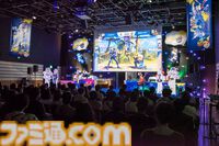 寝るとゲームがうまくなる。『ドリエル』担当者に訊く睡眠の攻略法「どうして寝ないといけないんですか？」から「寝る前のホットミルク、意味ありますか？」まで
