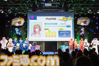 寝るとゲームがうまくなる。『ドリエル』担当者に訊く睡眠の攻略法「どうして寝ないといけないんですか？」から「寝る前のホットミルク、意味ありますか？」まで