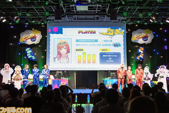 寝るとゲームがうまくなる。『ドリエル』担当者に訊く睡眠の攻略法「どうして寝ないといけないんですか？」から「寝る前のホットミルク、意味ありますか？」まで