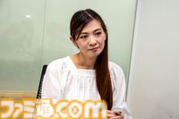 寝るとゲームがうまくなる。『ドリエル』担当者に訊く睡眠の攻略法「どうして寝ないといけないんですか？」から「寝る前のホットミルク、意味ありますか？」まで