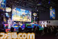 寝るとゲームがうまくなる。『ドリエル』担当者に訊く睡眠の攻略法「どうして寝ないといけないんですか？」から「寝る前のホットミルク、意味ありますか？」まで