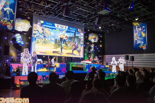 寝るとゲームがうまくなる。『ドリエル』担当者に訊く睡眠の攻略法「どうして寝ないといけないんですか？」から「寝る前のホットミルク、意味ありますか？」まで