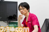 寝るとゲームがうまくなる。『ドリエル』担当者に訊く睡眠の攻略法「どうして寝ないといけないんですか？」から「寝る前のホットミルク、意味ありますか？」まで