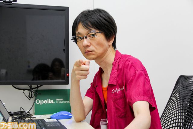 寝るとゲームがうまくなる。『ドリエル』担当者に訊く睡眠の攻略法「どうして寝ないといけないんですか？」から「寝る前のホットミルク、意味ありますか？」まで