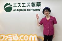 寝るとゲームがうまくなる。『ドリエル』担当者に訊く睡眠の攻略法「どうして寝ないといけないんですか？」から「寝る前のホットミルク、意味ありますか？」まで