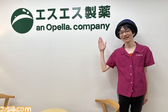 寝るとゲームがうまくなる。『ドリエル』担当者に訊く睡眠の攻略法「どうして寝ないといけないんですか？」から「寝る前のホットミルク、意味ありますか？」まで