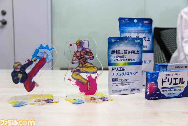 寝るとゲームがうまくなる。『ドリエル』担当者に訊く睡眠の攻略法「どうして寝ないといけないんですか？」から「寝る前のホットミルク、意味ありますか？」まで