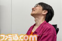 寝るとゲームがうまくなる。『ドリエル』担当者に訊く睡眠の攻略法「どうして寝ないといけないんですか？」から「寝る前のホットミルク、意味ありますか？」まで
