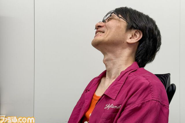 寝るとゲームがうまくなる。『ドリエル』担当者に訊く睡眠の攻略法「どうして寝ないといけないんですか？」から「寝る前のホットミルク、意味ありますか？」まで