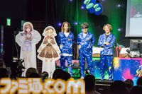 寝るとゲームがうまくなる。『ドリエル』担当者に訊く睡眠の攻略法「どうして寝ないといけないんですか？」から「寝る前のホットミルク、意味ありますか？」まで