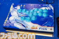 寝るとゲームがうまくなる。『ドリエル』担当者に訊く睡眠の攻略法「どうして寝ないといけないんですか？」から「寝る前のホットミルク、意味ありますか？」まで