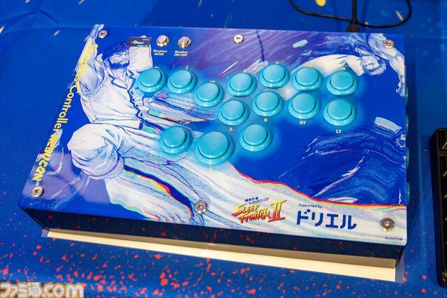 寝るとゲームがうまくなる。『ドリエル』担当者に訊く睡眠の攻略法「どうして寝ないといけないんですか？」から「寝る前のホットミルク、意味ありますか？」まで