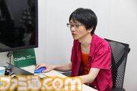 寝るとゲームがうまくなる。『ドリエル』担当者に訊く睡眠の攻略法「どうして寝ないといけないんですか？」から「寝る前のホットミルク、意味ありますか？」まで