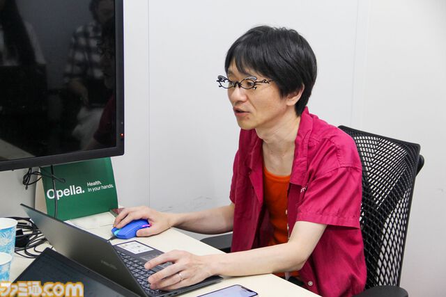 寝るとゲームがうまくなる。『ドリエル』担当者に訊く睡眠の攻略法「どうして寝ないといけないんですか？」から「寝る前のホットミルク、意味ありますか？」まで