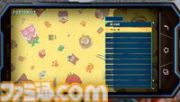 【スト6】『モンハンワイルズ』コラボが9月1日から開催。レ・ダウやアルシュベルドらをイメージしたEXカラーが登場。ハンターのエモートなどを入手できる投票イベントも