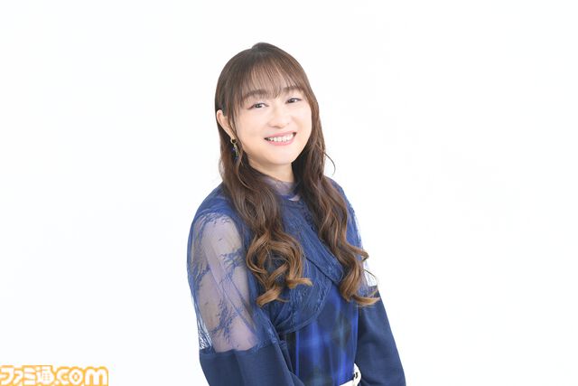 『アイマス』今井麻美さん（如月千早役）×湊みやさん（紫雲清夏役）対談。『学マス』1stライブで感銘を受けた今井さんが湊さんの清夏への思いを深堀り