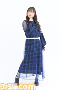 『アイマス』今井麻美さん（如月千早役）×湊みやさん（紫雲清夏役）対談。『学マス』1stライブで感銘を受けた今井さんが湊さんの清夏への思いを深堀り