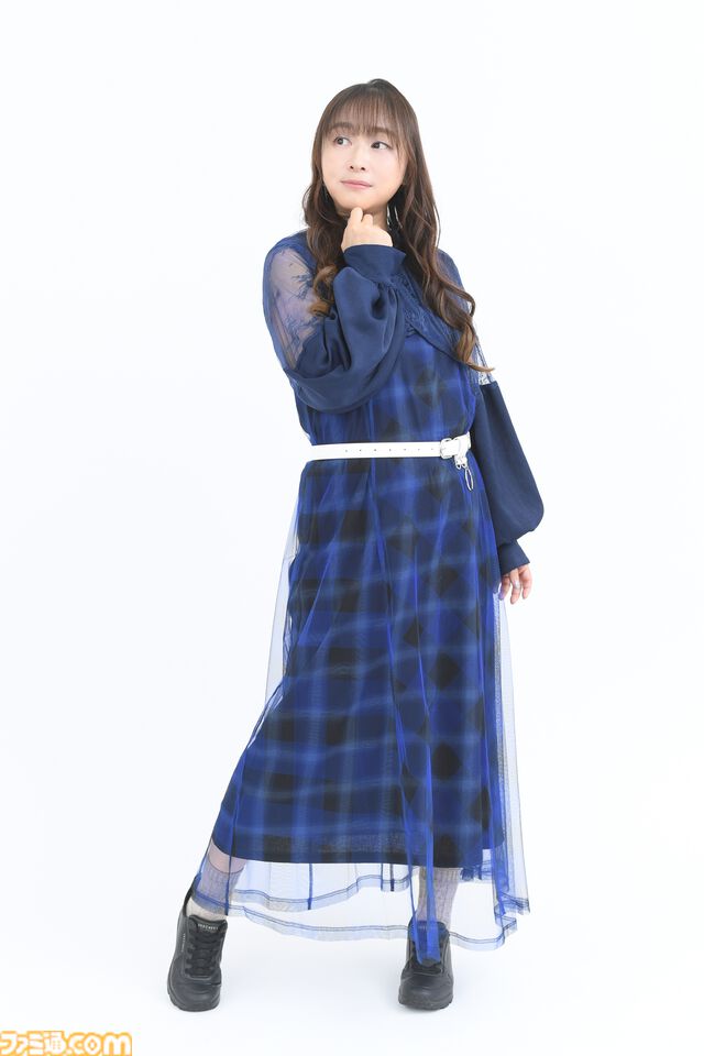 『アイマス』今井麻美さん（如月千早役）×湊みやさん（紫雲清夏役）対談。『学マス』1stライブで感銘を受けた今井さんが湊さんの清夏への思いを深堀り