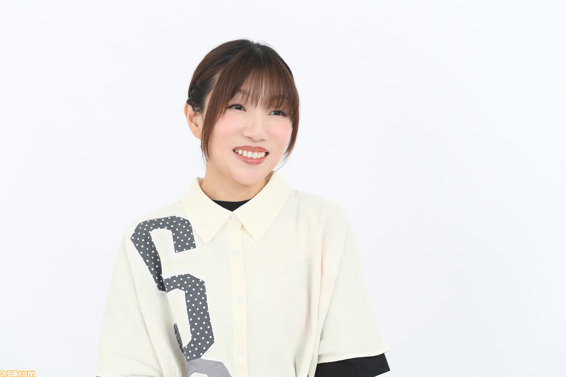 『アイマス』長谷川明子さん（星井美希役）×Machicoさん（伊吹翼役）対談。長谷川さんに強く憧れたMachicoさん「先輩たちのように、プロデューサーに夢を見せ続けられる存在でありたい」