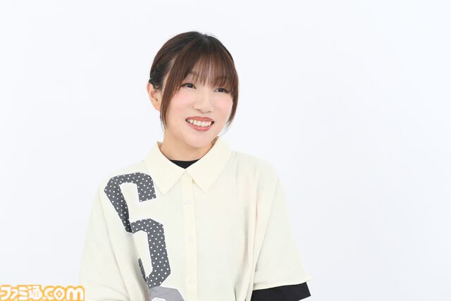 『アイマス』長谷川明子さん（星井美希役）×Machicoさん（伊吹翼役）対談。長谷川さんに強く憧れたMachicoさん「先輩たちのように、プロデューサーに夢を見せ続けられる存在でありたい」