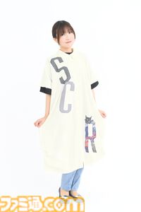 『アイマス』長谷川明子さん（星井美希役）×Machicoさん（伊吹翼役）対談。長谷川さんに強く憧れたMachicoさん「先輩たちのように、プロデューサーに夢を見せ続けられる存在でありたい」