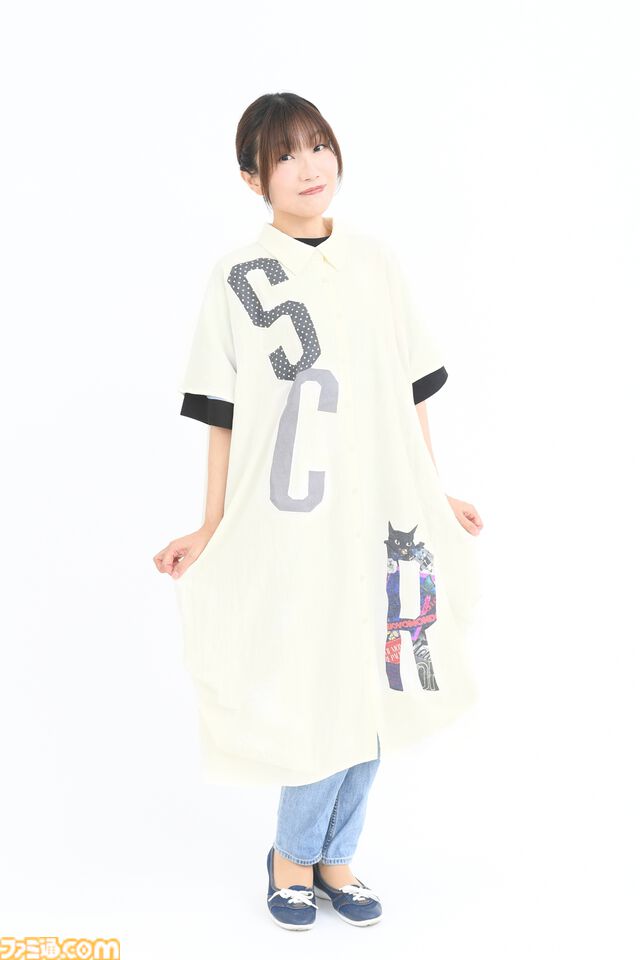 『アイマス』長谷川明子さん（星井美希役）×Machicoさん（伊吹翼役）対談。長谷川さんに強く憧れたMachicoさん「先輩たちのように、プロデューサーに夢を見せ続けられる存在でありたい」