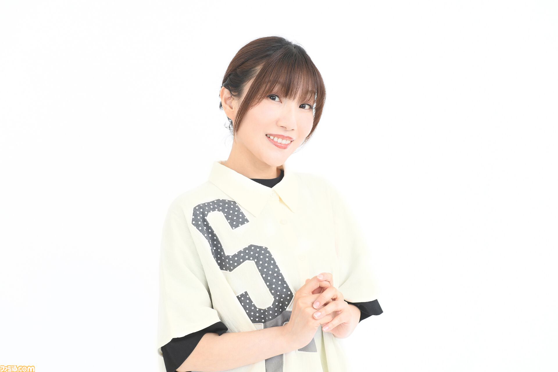 『アイマス』長谷川明子さん（星井美希役）×Machicoさん（伊吹翼役）対談。長谷川さんに強く憧れたMachicoさん「先輩たちのように、プロデューサーに夢を見せ続けられる存在でありたい」