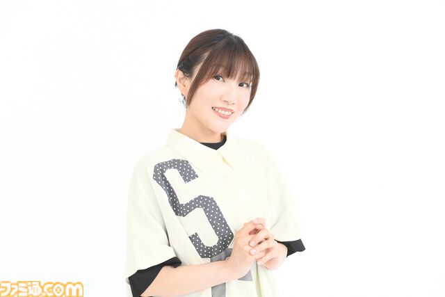 『アイマス』長谷川明子さん（星井美希役）×Machicoさん（伊吹翼役）対談。長谷川さんに強く憧れたMachicoさん「先輩たちのように、プロデューサーに夢を見せ続けられる存在でありたい」