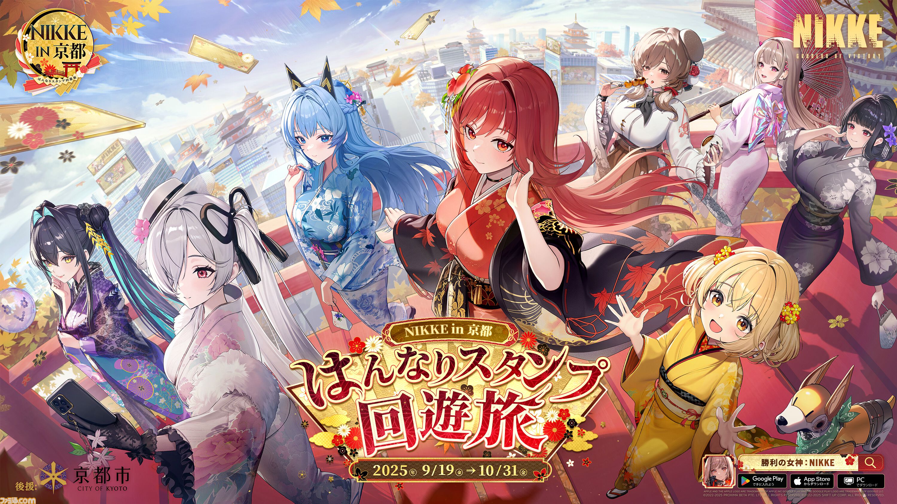 a51494b66b20eaec11fe501f5bdf79