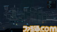 『NODE：アンタリが残した最後の祝福』冷戦時代の核施設を探索し、謎を解き明かす2.5Dパズルプラットフォーマー。本日（8/29）より配信開始
