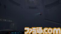 『NODE：アンタリが残した最後の祝福』冷戦時代の核施設を探索し、謎を解き明かす2.5Dパズルプラットフォーマー。本日（8/29）より配信開始