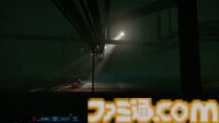『NODE：アンタリが残した最後の祝福』冷戦時代の核施設を探索し、謎を解き明かす2.5Dパズルプラットフォーマー。本日（8/29）より配信開始