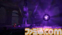 『NODE：アンタリが残した最後の祝福』冷戦時代の核施設を探索し、謎を解き明かす2.5Dパズルプラットフォーマー。本日（8/29）より配信開始