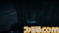 『NODE：アンタリが残した最後の祝福』冷戦時代の核施設を探索し、謎を解き明かす2.5Dパズルプラットフォーマー。本日（8/29）より配信開始