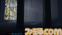 『NODE：アンタリが残した最後の祝福』冷戦時代の核施設を探索し、謎を解き明かす2.5Dパズルプラットフォーマー。本日（8/29）より配信開始