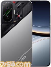 Amazonスマイルセールが本日（8/29）開催。iPad Airが26％オフ、Fire TV Stickが30％オフ、Xiaomiタブレットが41％オフでお買い得