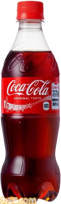 Amazonスマイルセールが本日（8/29）開催。iPad Airが26％オフ、Fire TV Stickが30％オフ、Xiaomiタブレットが41％オフでお買い得